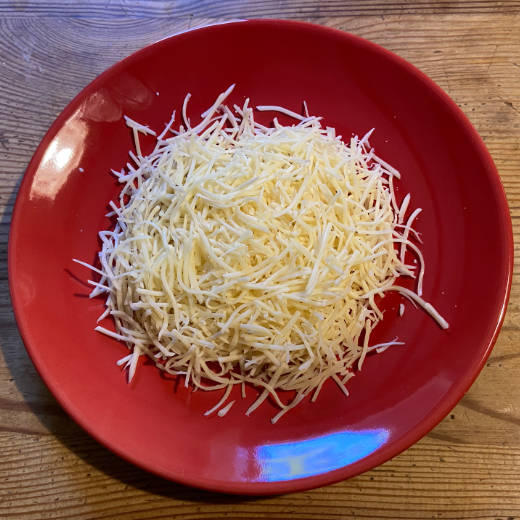 Indignation paralogique